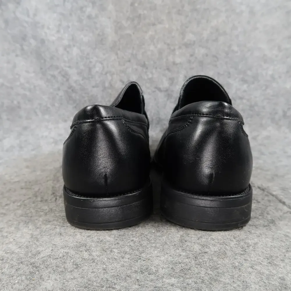 Perry Ellis used perry